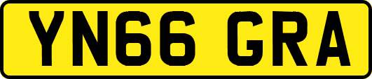YN66GRA