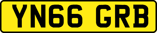 YN66GRB