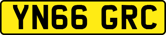 YN66GRC