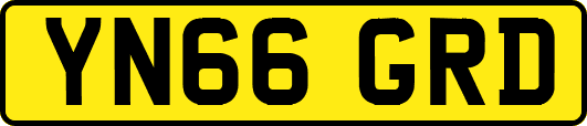 YN66GRD