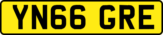 YN66GRE