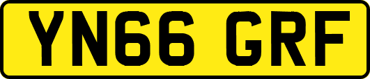 YN66GRF