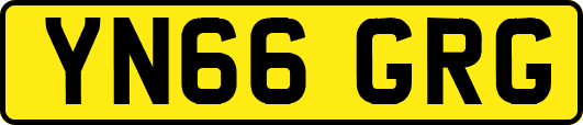 YN66GRG