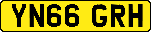 YN66GRH