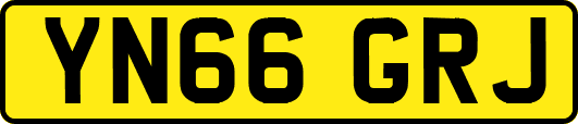YN66GRJ