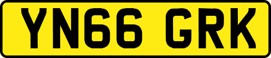 YN66GRK