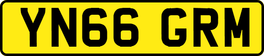 YN66GRM