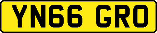 YN66GRO