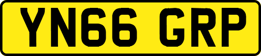 YN66GRP