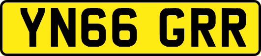 YN66GRR