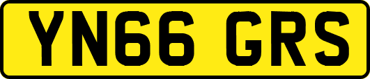 YN66GRS