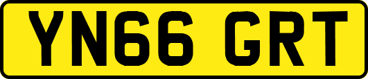 YN66GRT