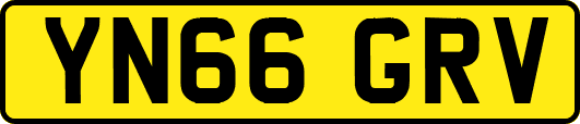 YN66GRV