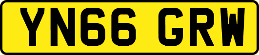 YN66GRW