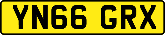 YN66GRX
