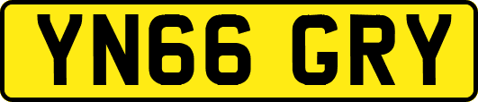 YN66GRY