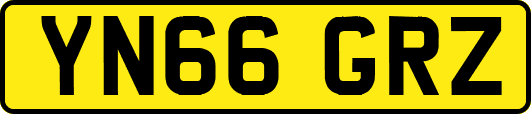 YN66GRZ