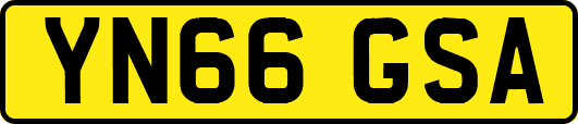 YN66GSA