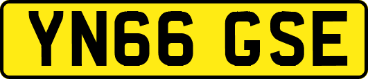 YN66GSE