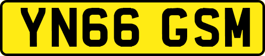YN66GSM
