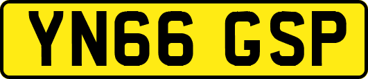 YN66GSP