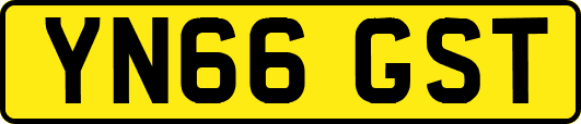 YN66GST