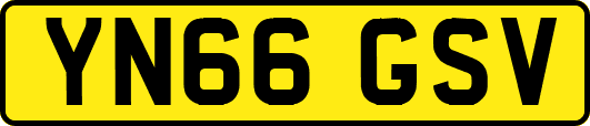 YN66GSV