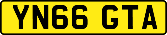 YN66GTA