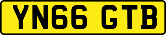YN66GTB