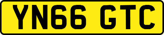 YN66GTC