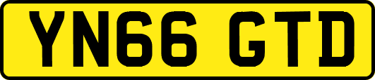 YN66GTD