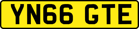 YN66GTE