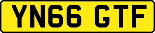 YN66GTF