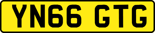 YN66GTG