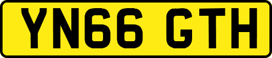 YN66GTH