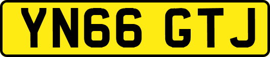 YN66GTJ