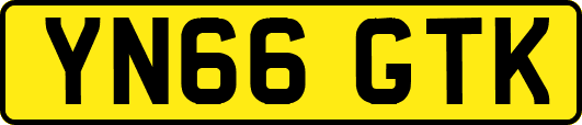 YN66GTK