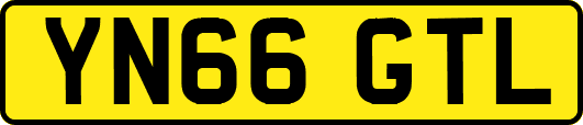 YN66GTL