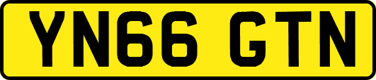 YN66GTN