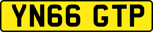 YN66GTP