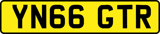 YN66GTR