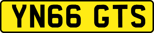 YN66GTS