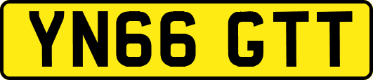 YN66GTT