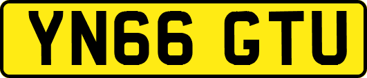 YN66GTU