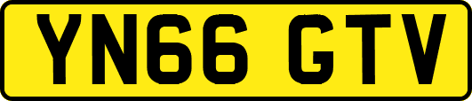 YN66GTV