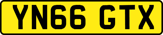 YN66GTX