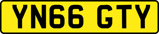 YN66GTY