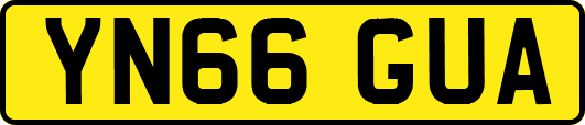 YN66GUA
