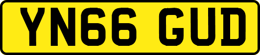 YN66GUD