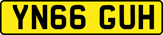 YN66GUH